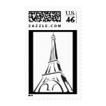 Other009 Postage Stamp