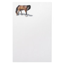 Other017 Customized Stationery