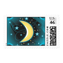 Other038 Postage Stamp
