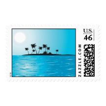 Other046 Postage Stamps