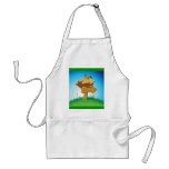 Other055 aprons