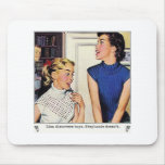 Other_30 Mouse Mats