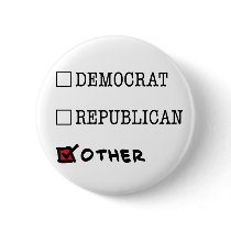 Other-Brand Button