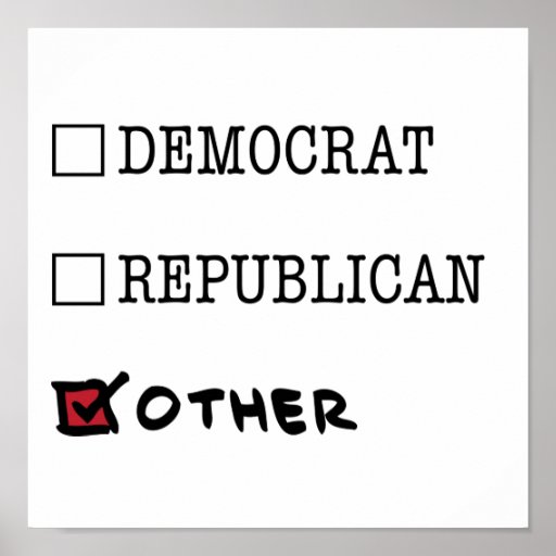 Other-Brand Poster