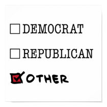 Other-Brand Poster posters