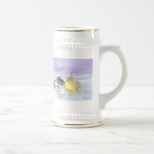 Other Dimensions Coffee Mugs