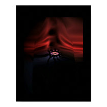 OTHER DIMENSIONS posters by dasart OTHER DIMENSIONS posters