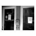 Other Door posters