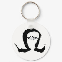 OTHER keychains