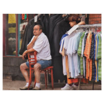 Other - No Sales flyers by suburbanscenes Other - No Sales flyers