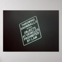 Other Objects? Posters