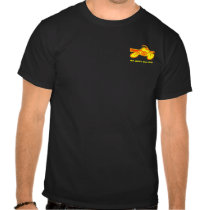 Other people would turn around t-shirts by sheats Other people would turn around t-shirts