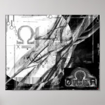 other posters