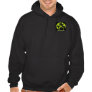 other side hoodie