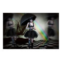 Other side of the Rainbow posters by Rebelmommy Other side of the Rainbow posters