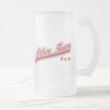 Other Team Mugs