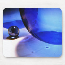 Other worldly mousepads