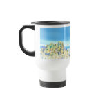 Other Worlds mug