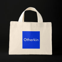Otherkin bags