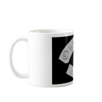 otherside mugs by rayden otherside mugs