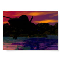 Otherside posters by fsu_rulez Otherside posters