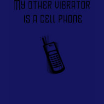 OtherVibe