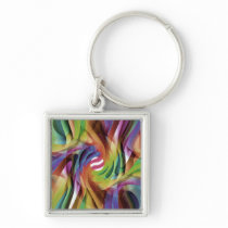 Otherwise__ Key Chains
