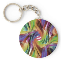 Otherwise__ Keychains