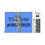 Othopedic Physician/Surgeon Postage Stamps