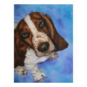Otis Fine Art Print