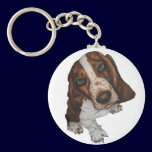 Otis Key Chain keychains