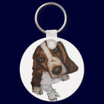 Otis Key Chain keychains