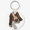 Otis Key Chain keychains
