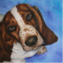 Otis Photo Sculpture photo sculptures