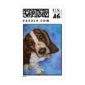 Otis Postage Stamps by artbyjolyn Otis Postage Stamps