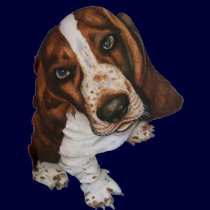 Otis Ringer-T t-shirts by artbyjolyn Otis Ringer-T t-shirts