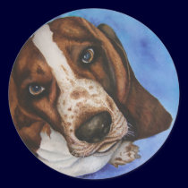 Otis Stickers