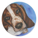 Otis Stickers