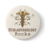 otolaryngology, otolaryngologist,