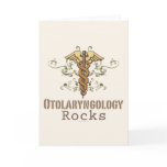 otolaryngology, otolaryngologist,