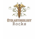 otolaryngology, otolaryngologist,
