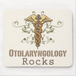 otolaryngology, otolaryngologist,