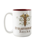 otolaryngology, otolaryngologist,
