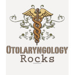 otolaryngology, otolaryngologist,