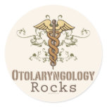 otolaryngology, otolaryngologist,