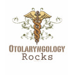 otolaryngology, otolaryngologist,