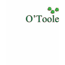 O'Toole Family t-shirts