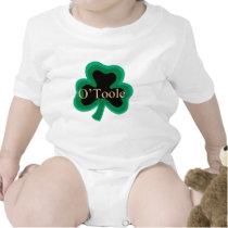 O'Toole Family t-shirts