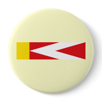 Otovice, Czech Button