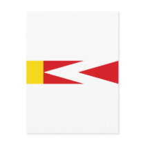 Otovice, Czech Post Cards